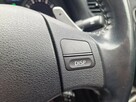 Lexus IS 2.5 BENZYNA 208 KM, Automat, Klima, Skóra, Alufelgi,  ANGLIK - 15