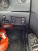 Lexus IS 2.5 BENZYNA 208 KM, Automat, Klima, Skóra, Alufelgi,  ANGLIK - 16