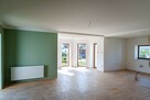 Dom Wola Dębińska gm. Dębno - 8