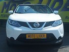 Nissan Rogue Qashqai, Sport, automat - 2
