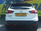 Nissan Rogue Qashqai, Sport, automat - 5