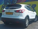 Nissan Rogue Qashqai, Sport, automat - 6