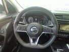 Nissan Rogue Qashqai, Sport, automat - 7