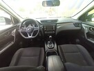 Nissan Rogue Qashqai, Sport, automat - 8