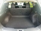 Nissan Rogue Qashqai, Sport, automat - 9