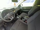 Nissan Rogue Qashqai, Sport, automat - 10