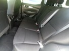 Nissan Rogue Qashqai, Sport, automat - 11