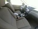 Nissan Rogue Qashqai, Sport, automat - 12