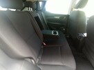 Nissan Rogue Qashqai, Sport, automat - 13