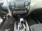 Nissan Rogue Qashqai, Sport, automat - 14