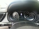 Nissan Rogue Qashqai, Sport, automat - 15
