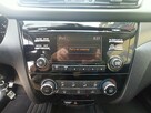 Nissan Rogue Qashqai, Sport, automat - 16