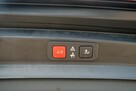 Peugeot 5008 GT kamery Skora night vision FUL LED masaze ACC sam parkuje MAX OPCJA - 13
