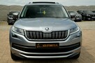Škoda Kodiaq LAURIN&KLEMENT acc kamery 360 ful led skora PANORAMA adc BLIS 7 os max - 2