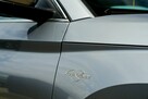Škoda Kodiaq LAURIN&KLEMENT acc kamery 360 ful led skora PANORAMA adc BLIS 7 os max - 6