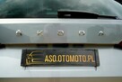 Škoda Kodiaq LAURIN&KLEMENT acc kamery 360 ful led skora PANORAMA adc BLIS 7 os max - 13
