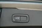 Volvo V60 R DESIGN acc FUL LED skóra nawi ALUSY 19 el.klapa licznik DIGITAL hak - 15