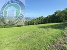 Działka rolna Popowice gm. Stary Sącz - 2