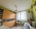 Mieszkanie Gliwice - 1