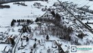 Dom Besko, Wolska - 15