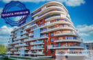 Wyjątkowy apartament. PREMIUM! - 1