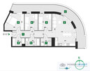 Wyjątkowy apartament. PREMIUM! - 2