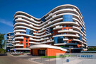 Wyjątkowy apartament. PREMIUM! - 3