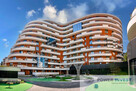 Wyjątkowy apartament. PREMIUM! - 6