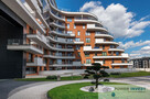 Wyjątkowy apartament. PREMIUM! - 7
