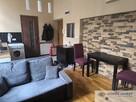Kawalerka z potencjałem inwestycyjnym-20,99 m2 - 1
