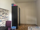 Kawalerka z potencjałem inwestycyjnym-20,99 m2 - 3