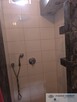 Kawalerka z potencjałem inwestycyjnym-20,99 m2 - 7
