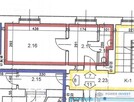 Kawalerka z potencjałem inwestycyjnym-20,99 m2 - 8
