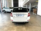 Škoda Fabia Combi Ambition 1.0TSI 95KM M5 2021 r., salon PL, I właściciel, f-a VAT - 7