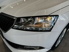 Škoda Fabia Combi Ambition 1.0TSI 95KM M5 2021 r., salon PL, I właściciel, f-a VAT - 9