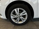 Škoda Fabia Combi Ambition 1.0TSI 95KM M5 2021 r., salon PL, I właściciel, f-a VAT - 10