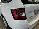Škoda Fabia Combi Ambition 1.0TSI 95KM M5 2021 r., salon PL, I właściciel, f-a VAT - 11