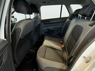 Škoda Fabia Combi Ambition 1.0TSI 95KM M5 2021 r., salon PL, I właściciel, f-a VAT - 13