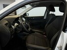 Škoda Fabia Combi Ambition 1.0TSI 95KM M5 2021 r., salon PL, I właściciel, f-a VAT - 14