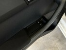 Škoda Fabia Combi Ambition 1.0TSI 95KM M5 2021 r., salon PL, I właściciel, f-a VAT - 15