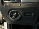 Škoda Fabia Combi Ambition 1.0TSI 95KM M5 2021 r., salon PL, I właściciel, f-a VAT - 16