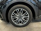 Toyota C-HR Executive 1.8 hybrid 122KM CVT 2021 r., salon PL, I właściciel, f. VAT - 10