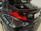 Toyota C-HR Executive 1.8 hybrid 122KM CVT 2021 r., salon PL, I właściciel, f. VAT - 11