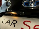 Toyota C-HR Executive 1.8 hybrid 122KM CVT 2021 r., salon PL, I właściciel, f. VAT - 13