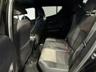 Toyota C-HR Executive 1.8 hybrid 122KM CVT 2021 r., salon PL, I właściciel, f. VAT - 14