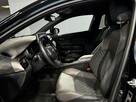 Toyota C-HR Executive 1.8 hybrid 122KM CVT 2021 r., salon PL, I właściciel, f. VAT - 15