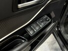 Toyota C-HR Executive 1.8 hybrid 122KM CVT 2021 r., salon PL, I właściciel, f. VAT - 16