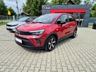 Opel Crossland Salon Polska - 2