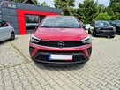 Opel Crossland Salon Polska - 3