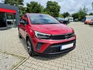 Opel Crossland Salon Polska - 4